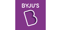 Byju's