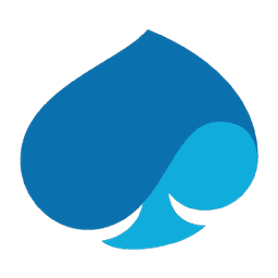 Capgemini