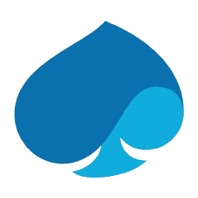 Capgemini