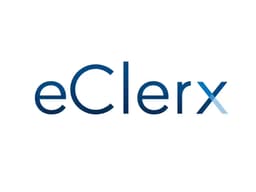 Eclerx