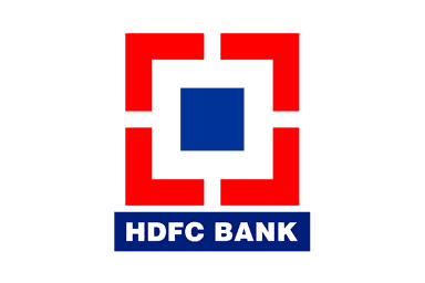HDFC Bank