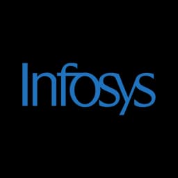 TC Infosys