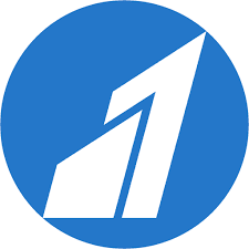Razorpay