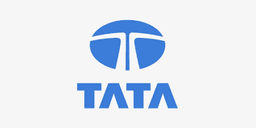 Tata