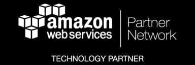 Amazon Partner