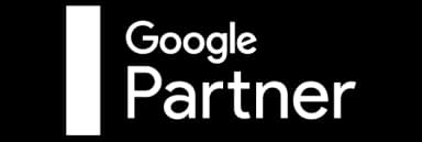 Google Partner