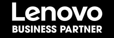 Lenovo Partner
