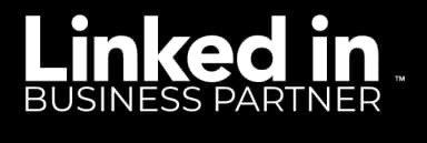 LinkedIn Partner