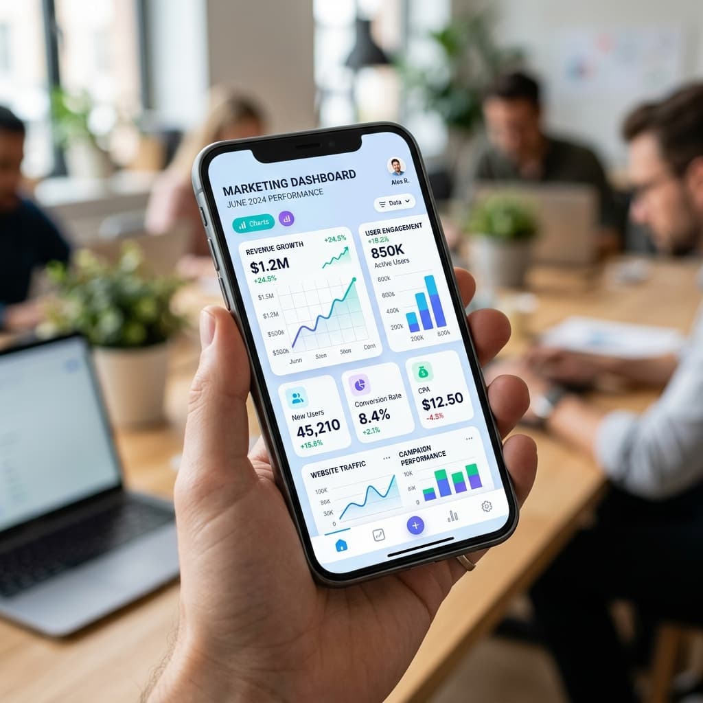Professional Diploma in Digital Marketing