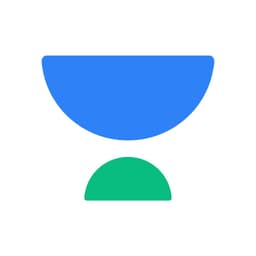Unacademy