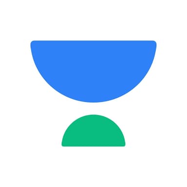 Unacademy