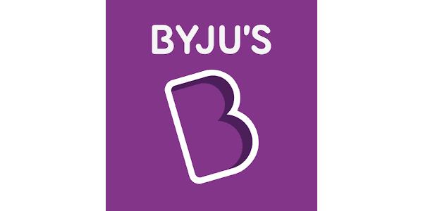 Byju's