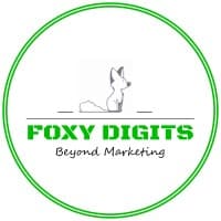 Foxy Digits