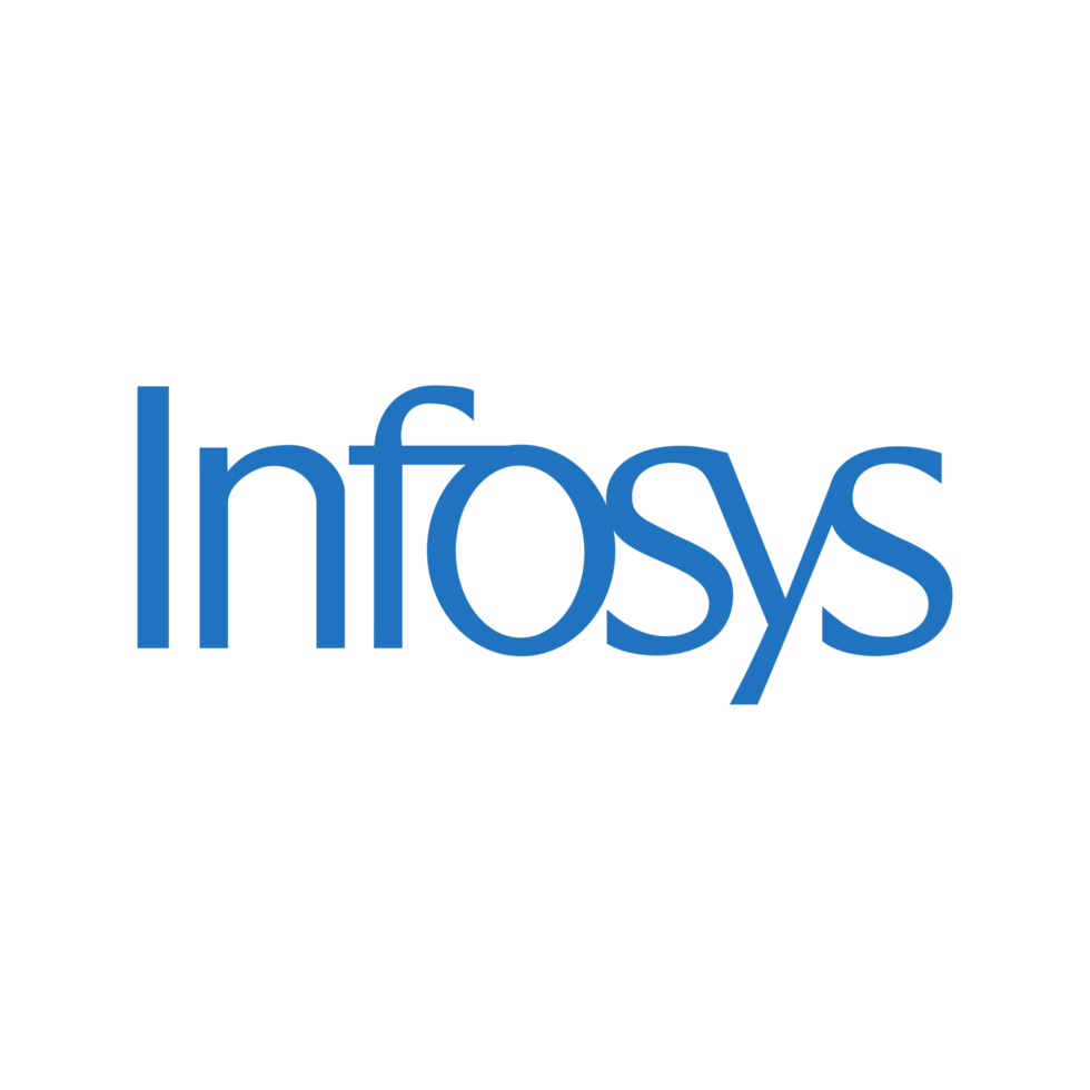 TC Infosys
