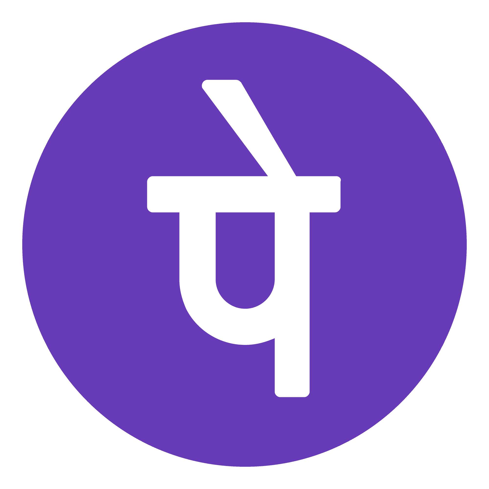 PhonePe