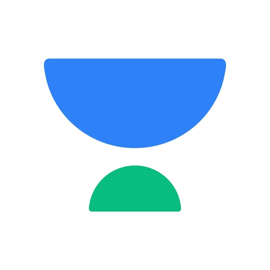 Unacademy